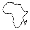 Maestro Salim, gran vidente curandero africano