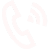 Contacta por teléfono con el Maestro Salim, vidente curandero africano