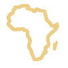Clarividencia, futurología africana, Maestro Salim, gran vidente curandero africano