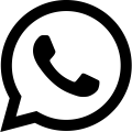Contacta por whatsapp con el Maestro Salim, vidente curandero africano